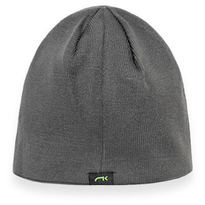 Niviuk Cap 