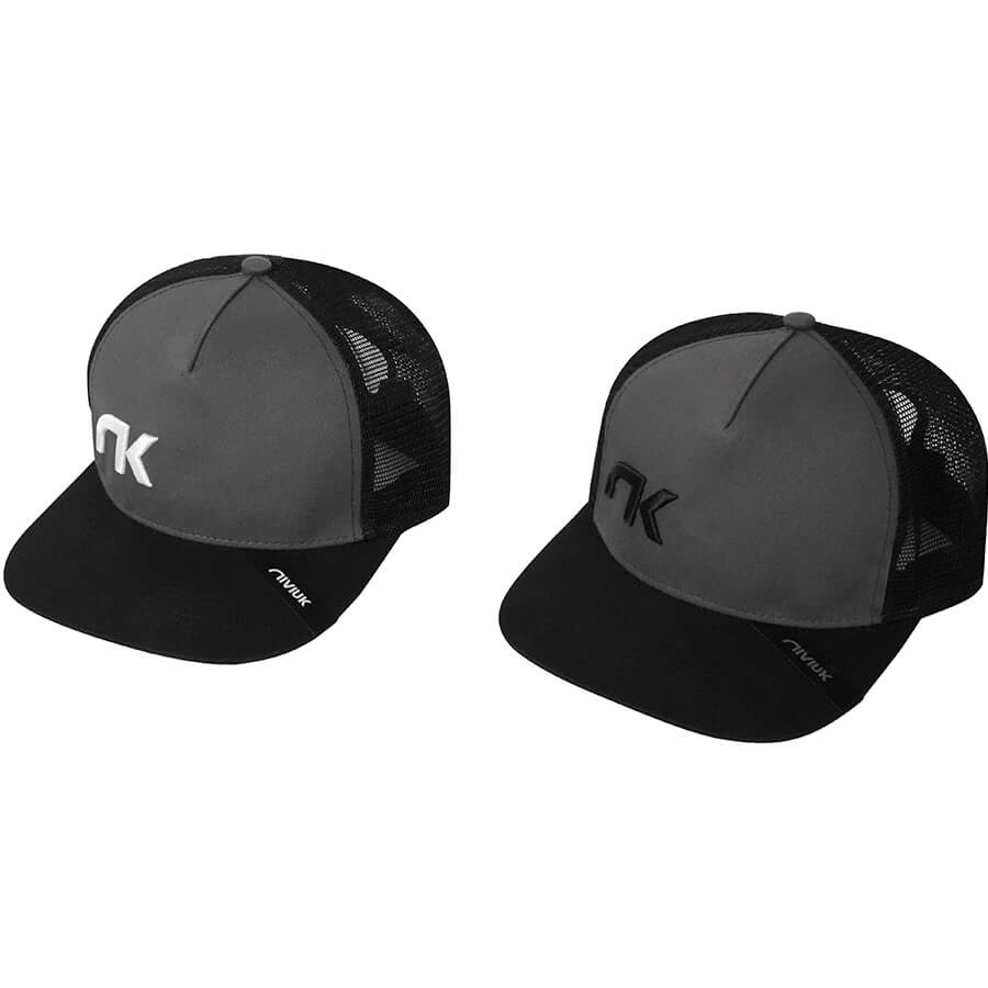 Niviuk Cap 