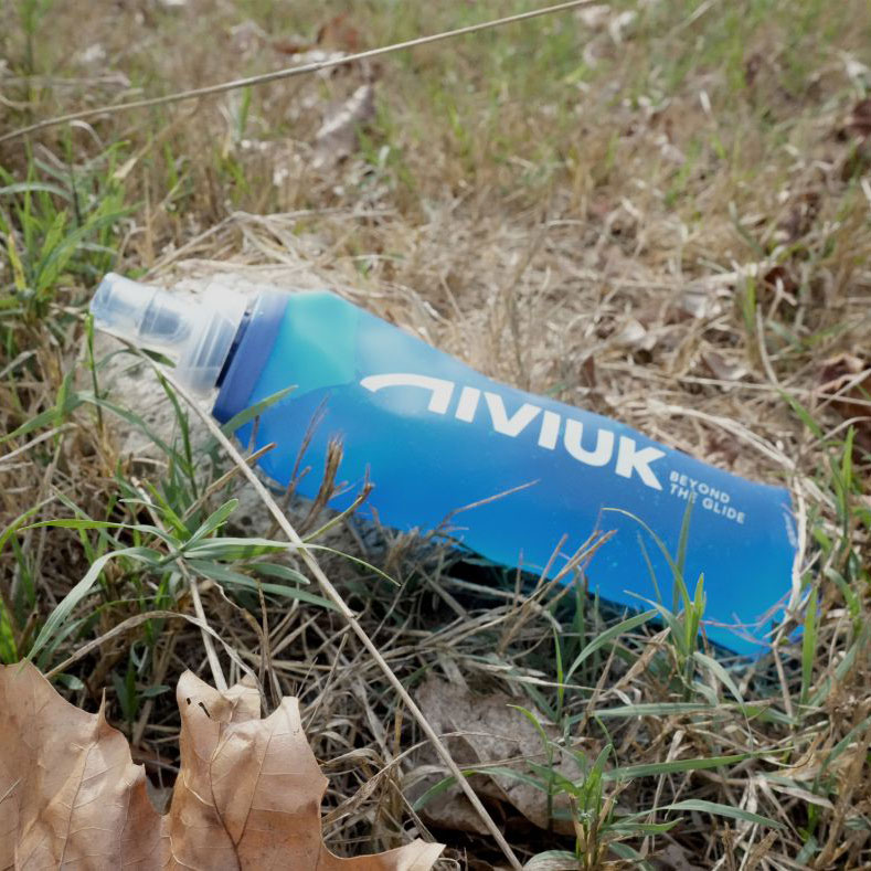 Niviuk Soft Flask 