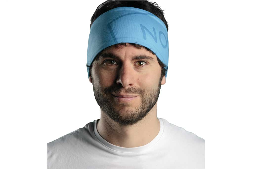 Nova Headband 