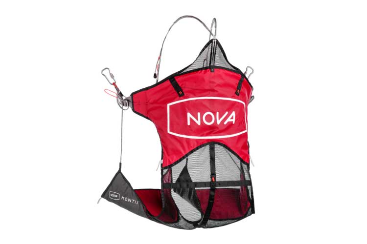 Nova Montis 