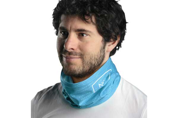 Nova Neckwarmer 