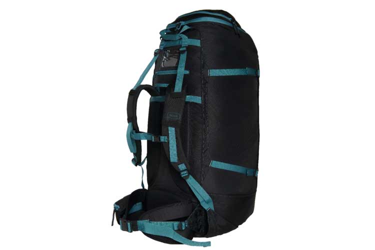 Nova Backpack 