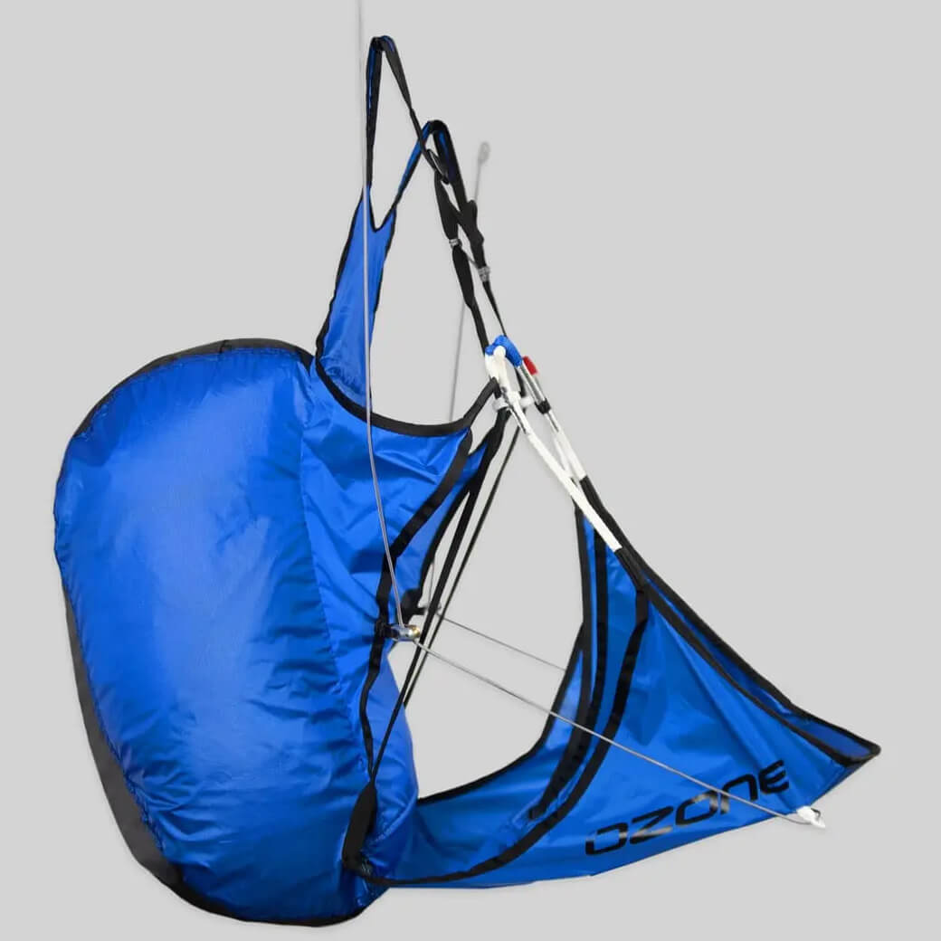 Ozone Ozo 2 