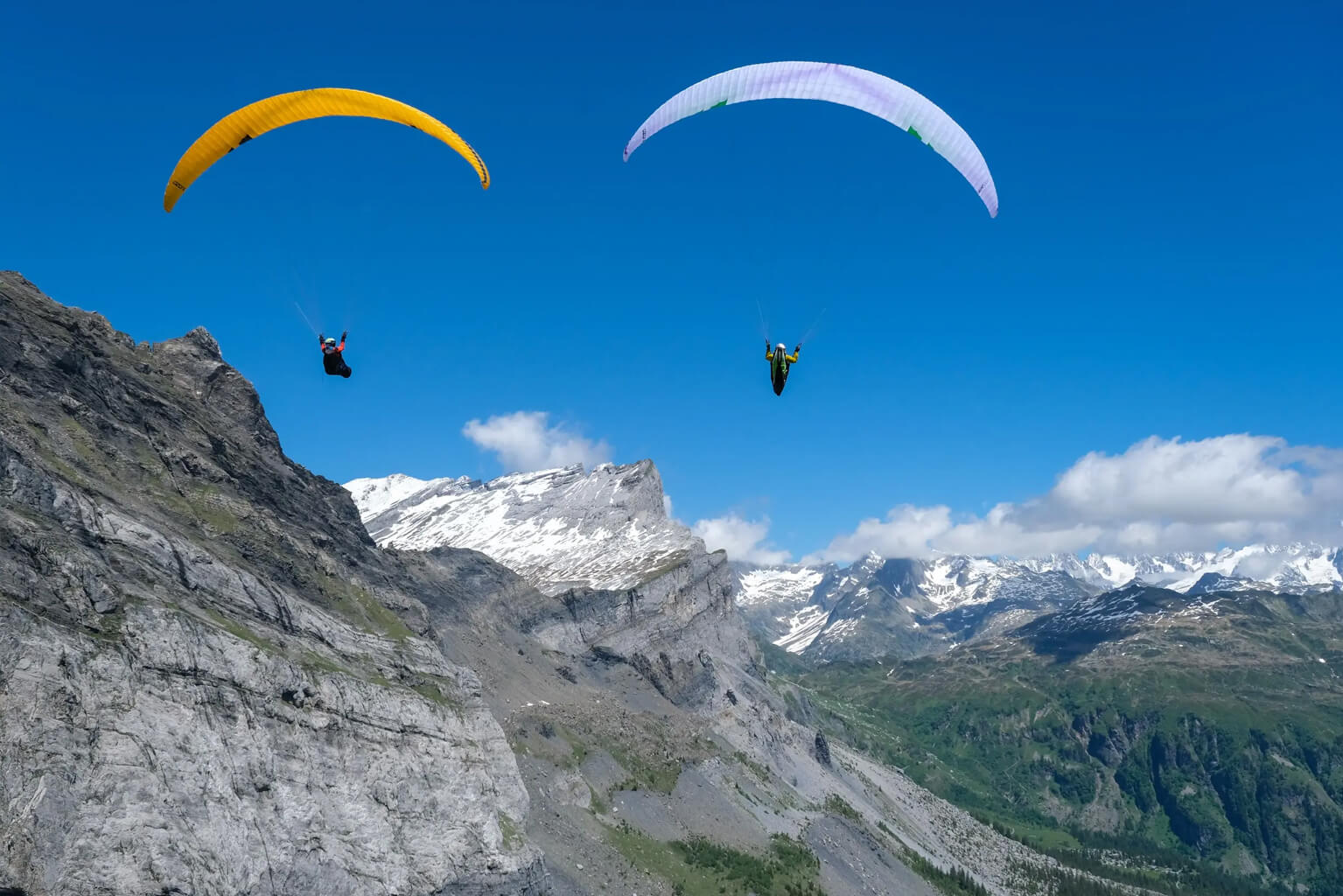 Ozone Swift 6 