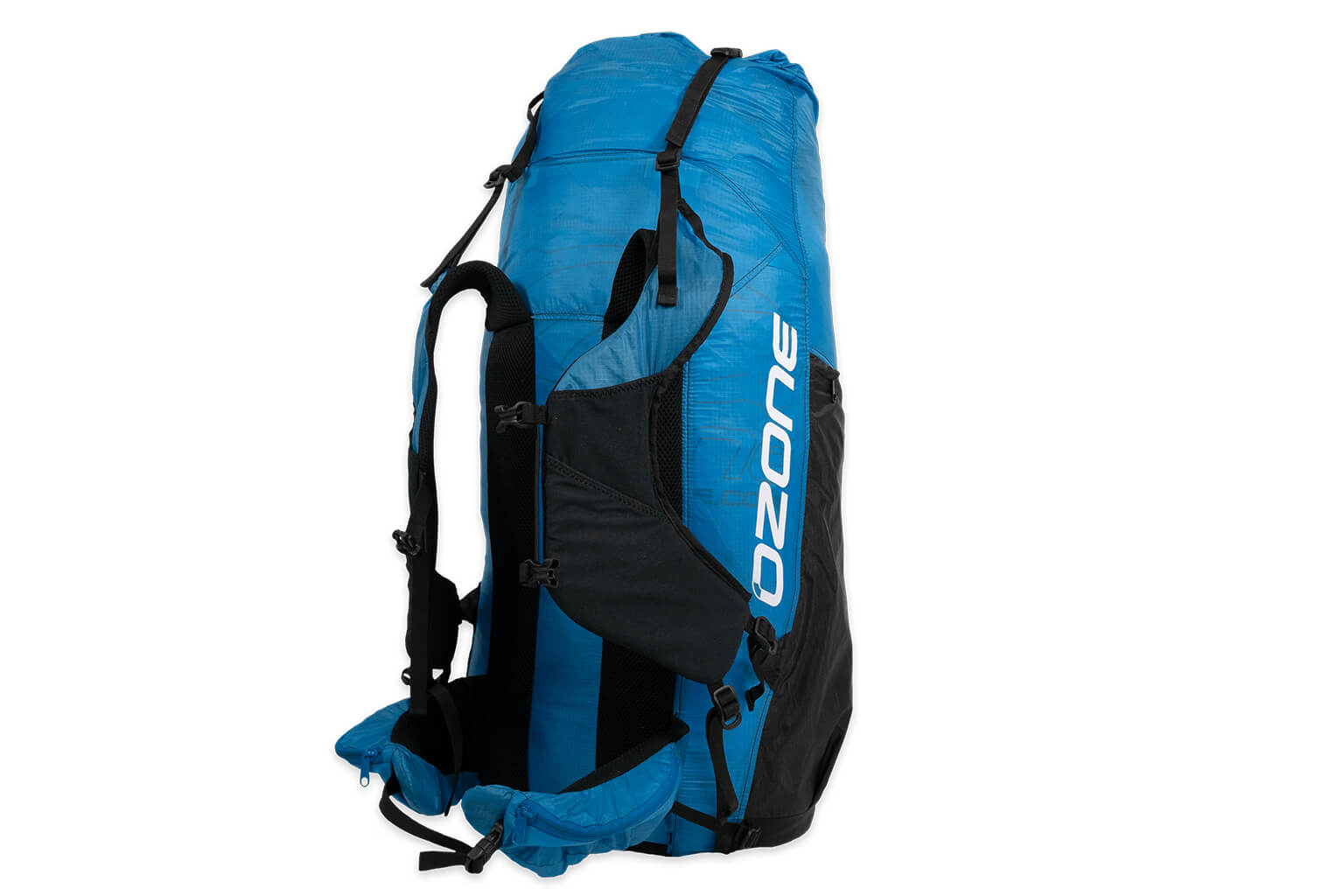 Ozone Trail Race Backpack 