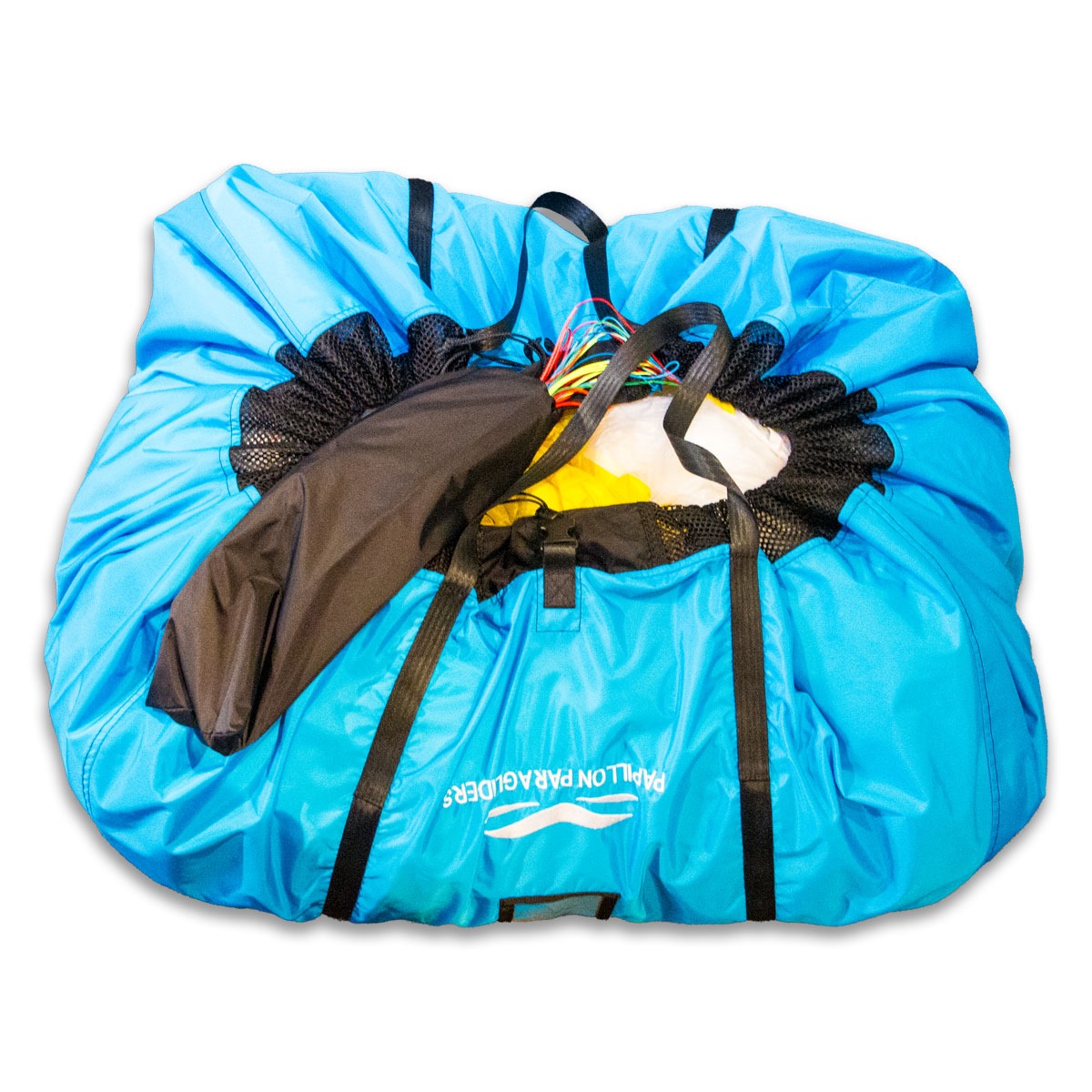 Papillon Paragliders QuickPack 