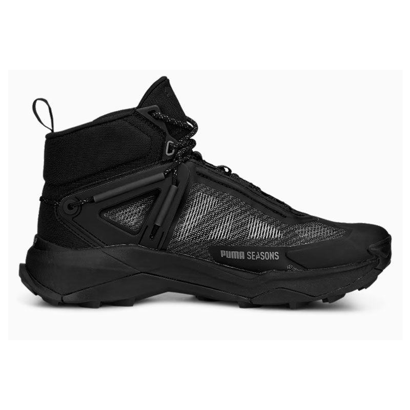 PUMA Explore NITRO Mid GTX 