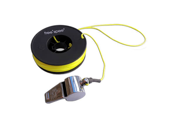 free*spee Safe Tree Kit 