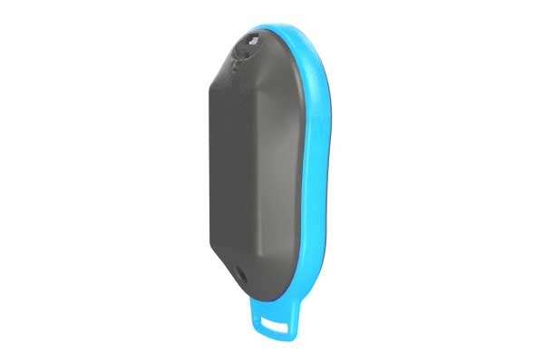 Skybean Double Battery Kit 