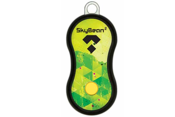 Skybean 2 Vario 