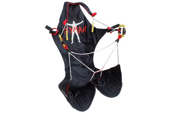 Skyman String 