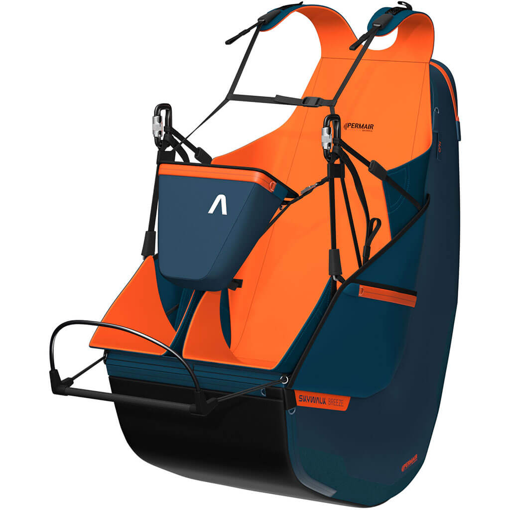 Skywalk Breeze 2 