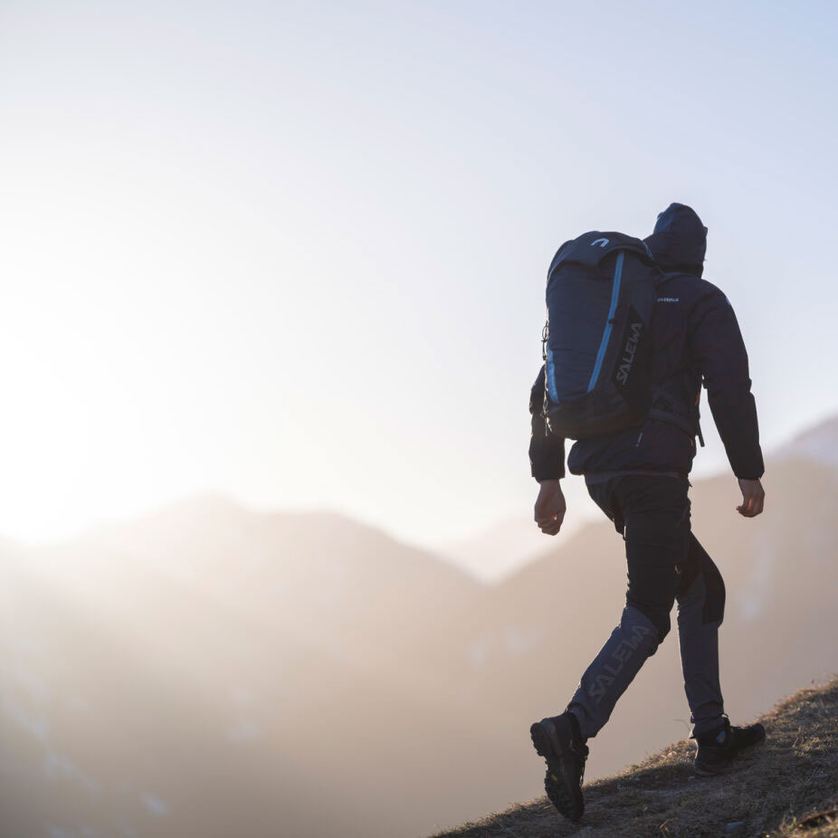 Skywalk Packsack Hike 2 35 l