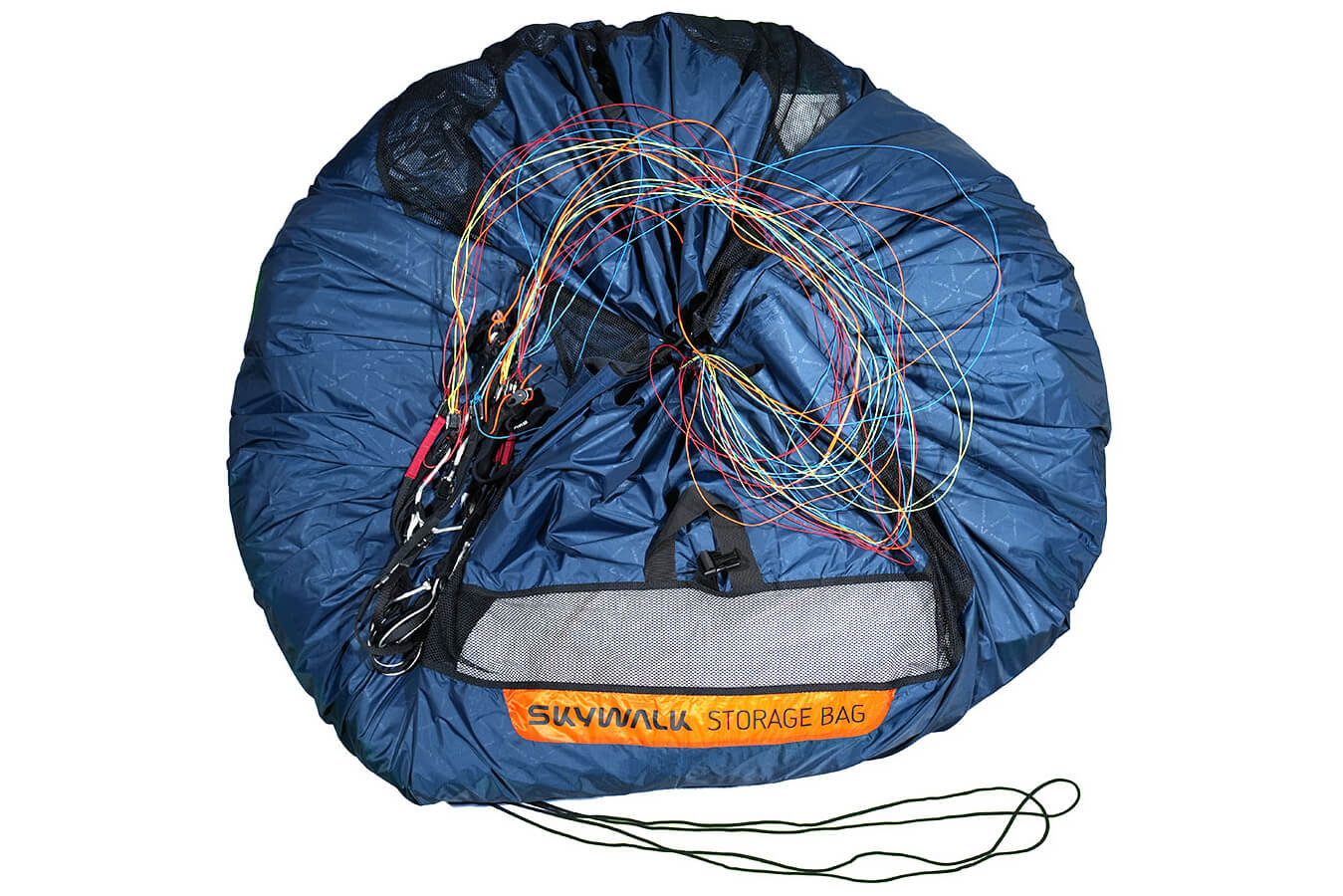 Skywalk Storage Bag 