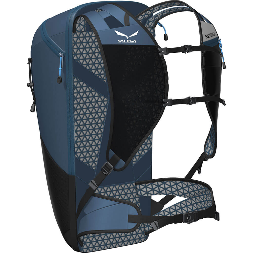 Skywalk ULTRA 18 Rucksack 