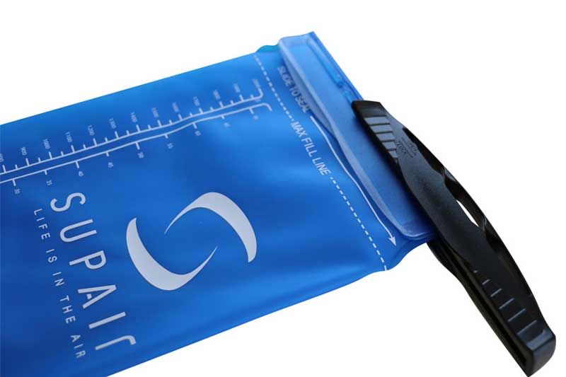 Supair Water Bag 