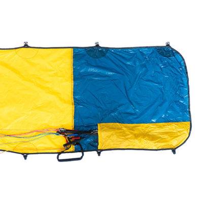 Swing Compress Bag 