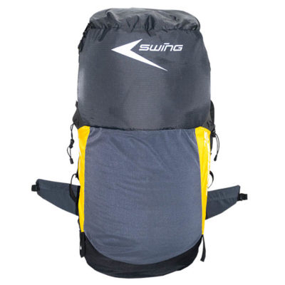 Swing Packsack "Everest" 