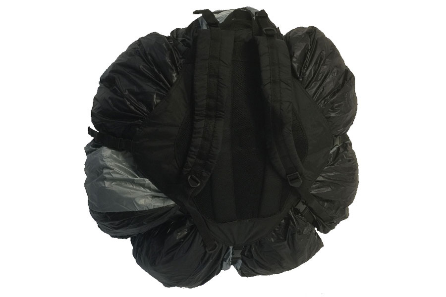 Swing Stuffbag 
