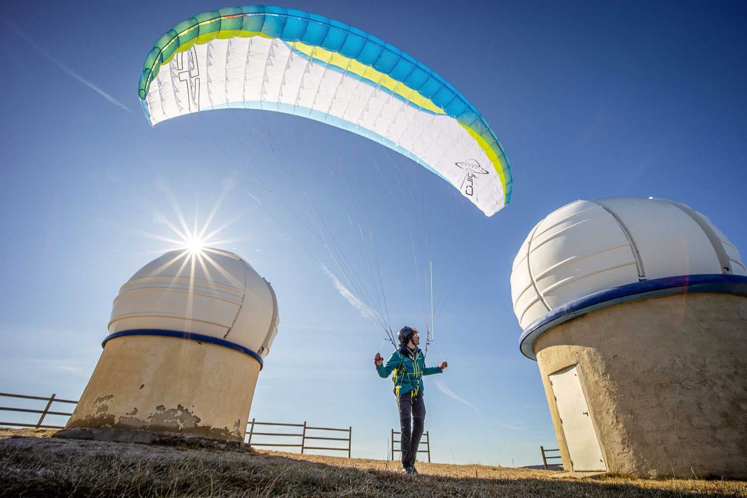 Airdesign Ufo 