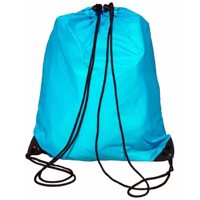 UP Gym Bag 