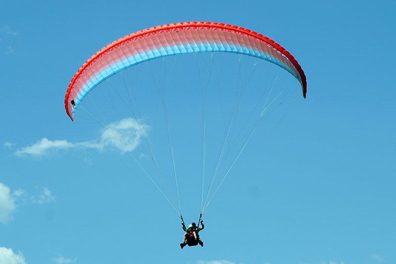 UP K2 4 