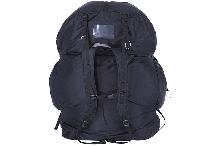 UP Stuffbag 