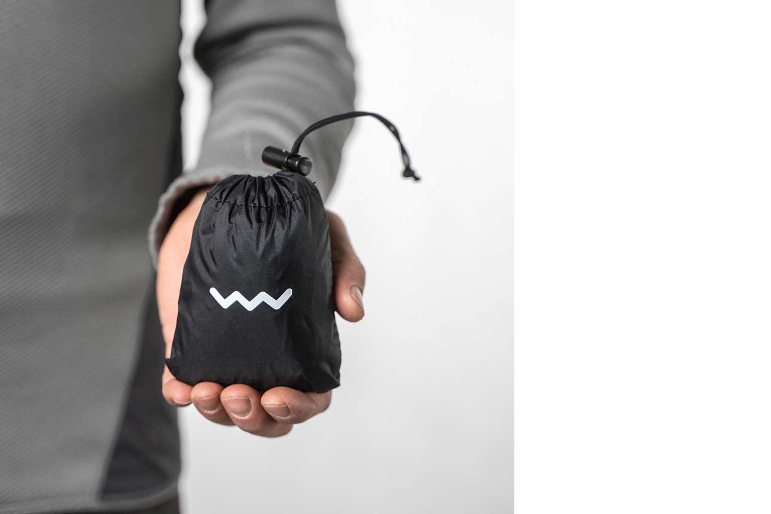 Advance Lightbag 