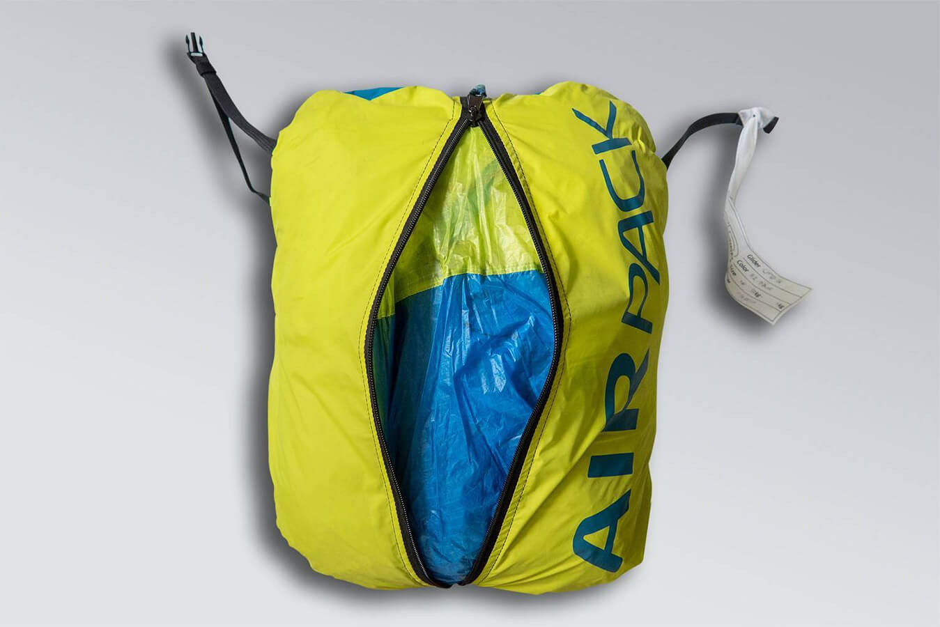 Airdesign UFO Airpack 