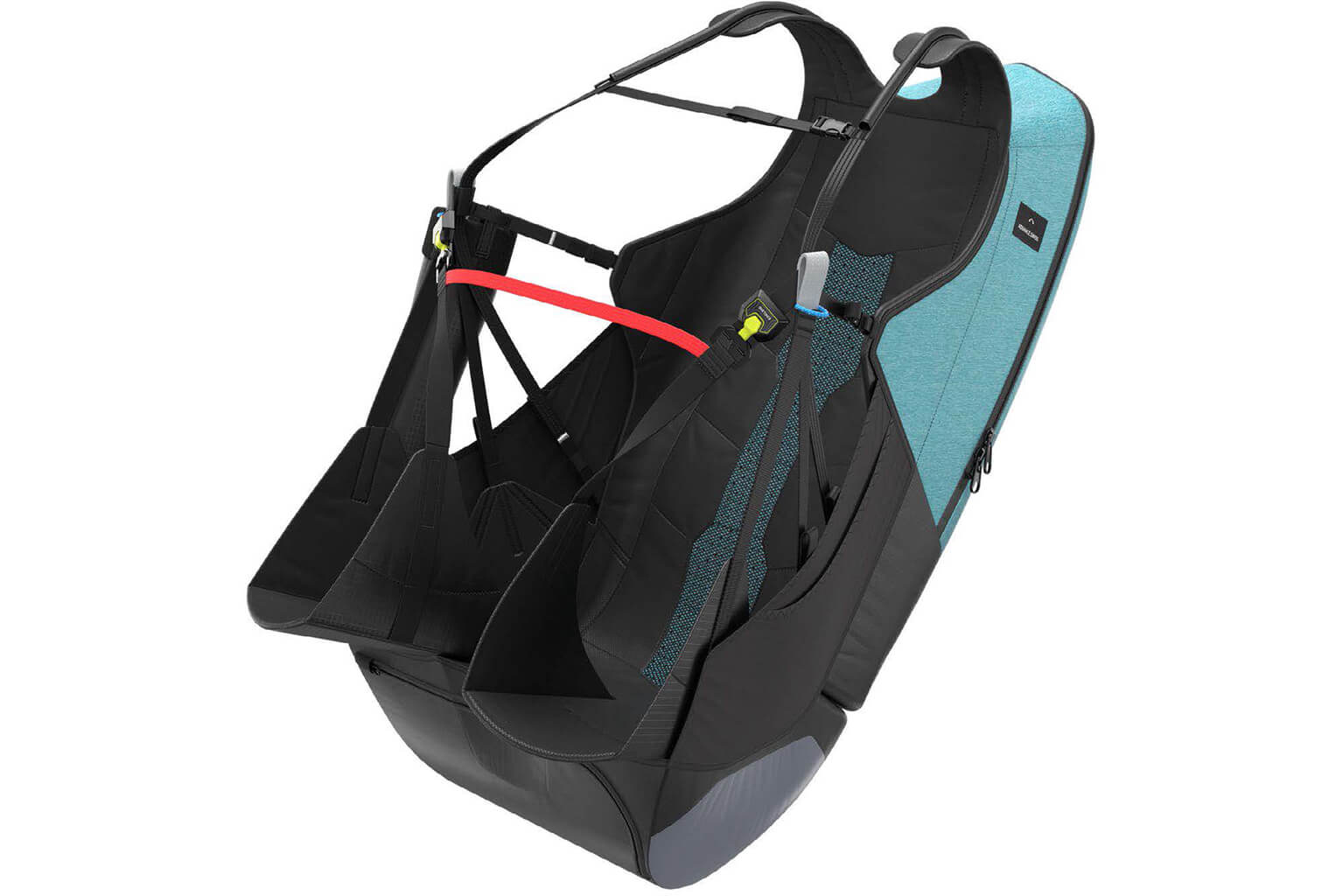 Advance Bipro 4 
