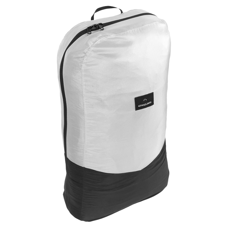 Advance Flatbag ULS 