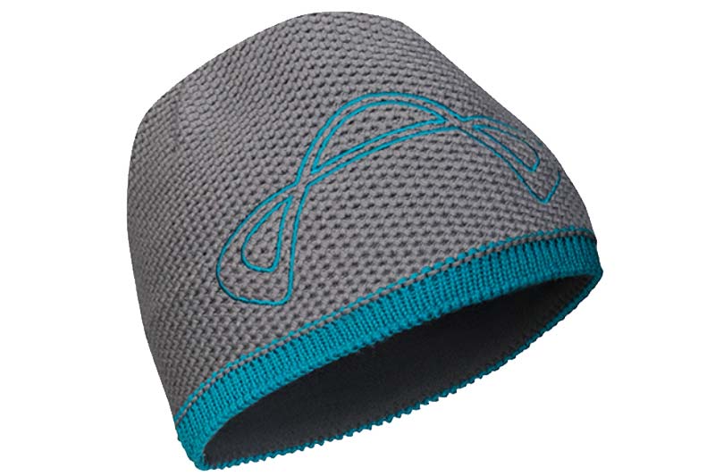 Advance Winter Beanie 