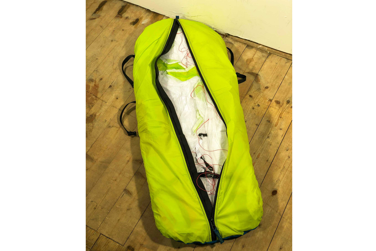 Airdesign AirPack 50/50 