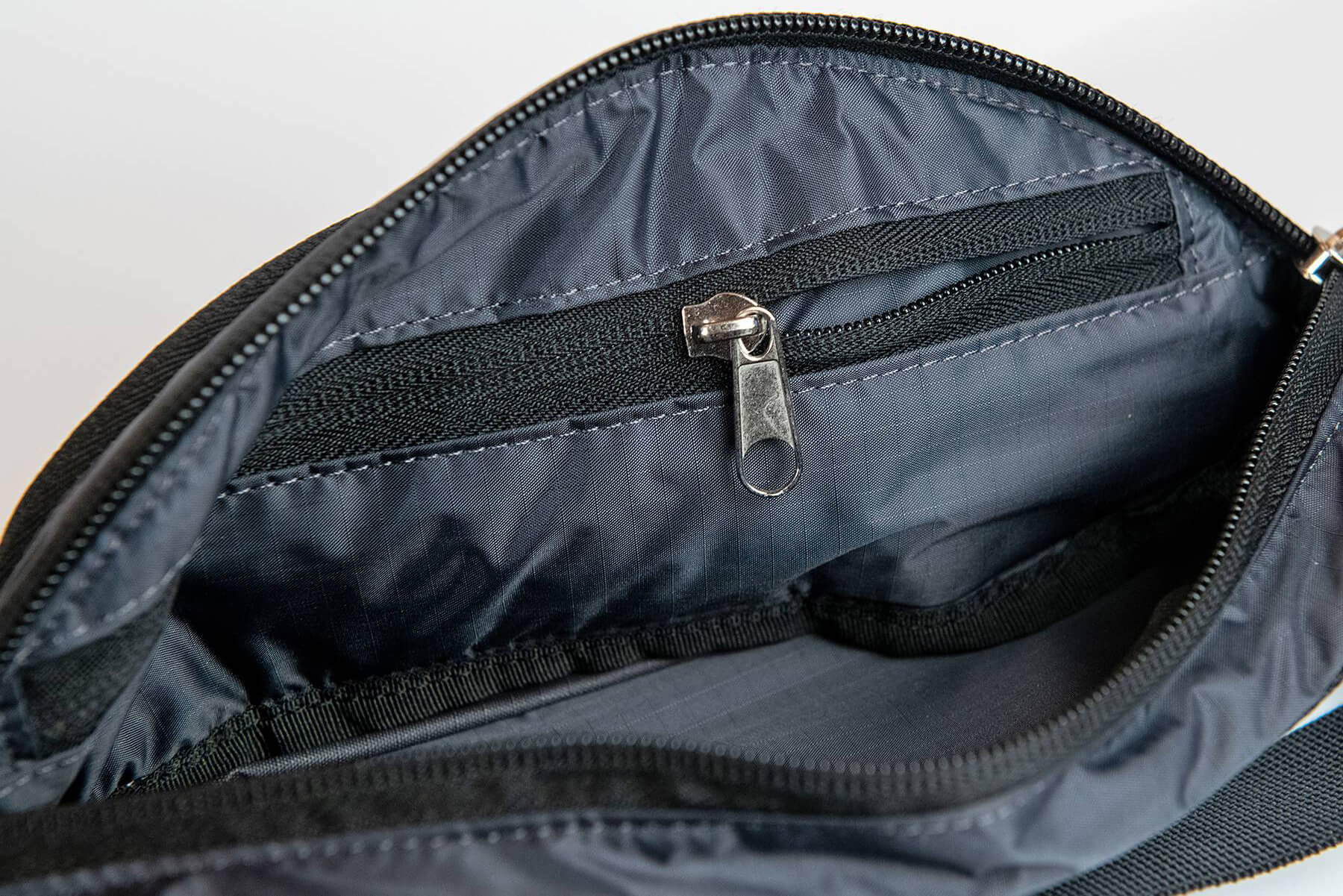 Airdesign Hipbag 