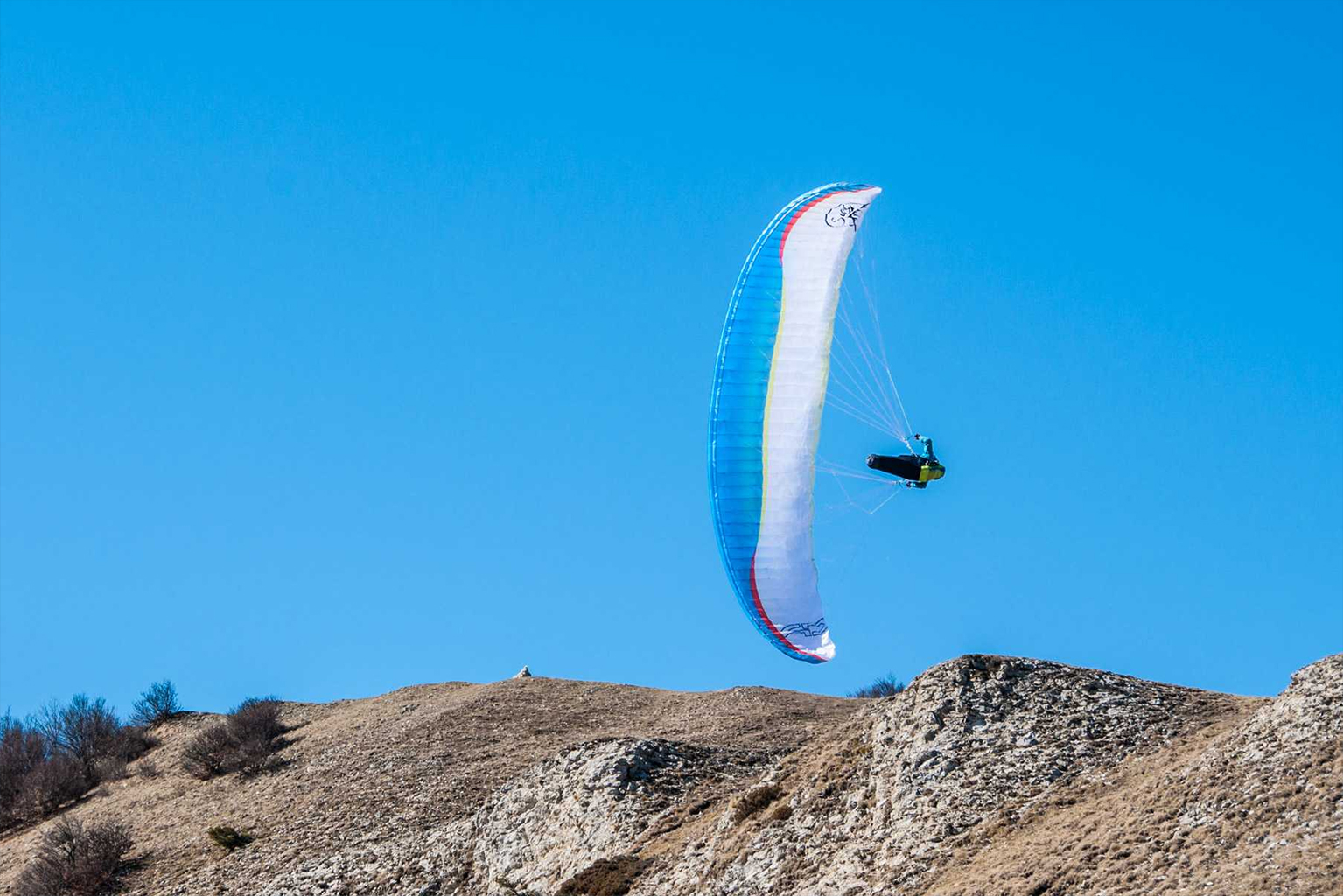 Airdesign Soar 