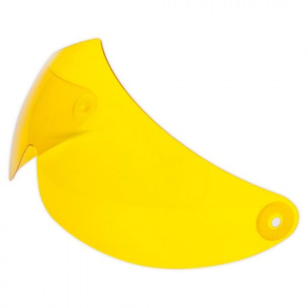 CHARLY Visor for Loop/Ace/Breeze 