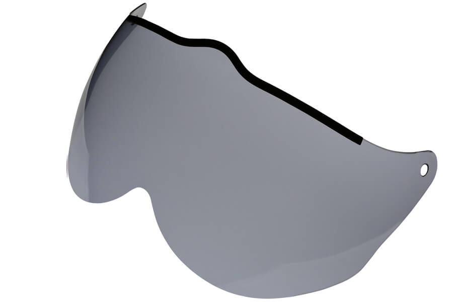 Charly Visor for Vitesse 