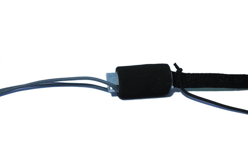 Tow Release Easy Quick – T 