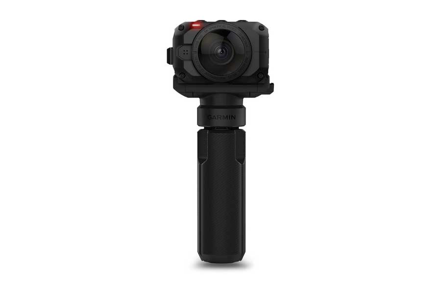 Garmin VIRB® 360 