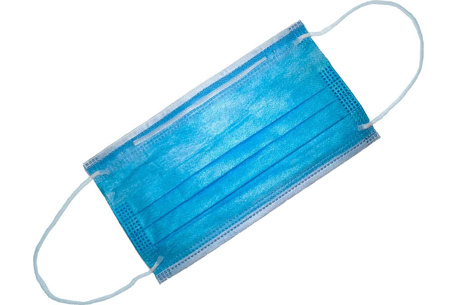 OP masks 50 pcs. 
