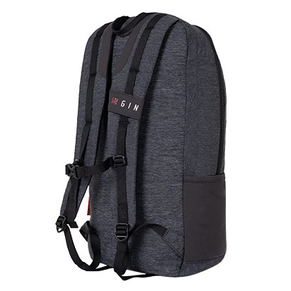 GIN Daily bag 