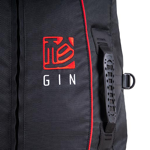 GIN XXL Rucksack 