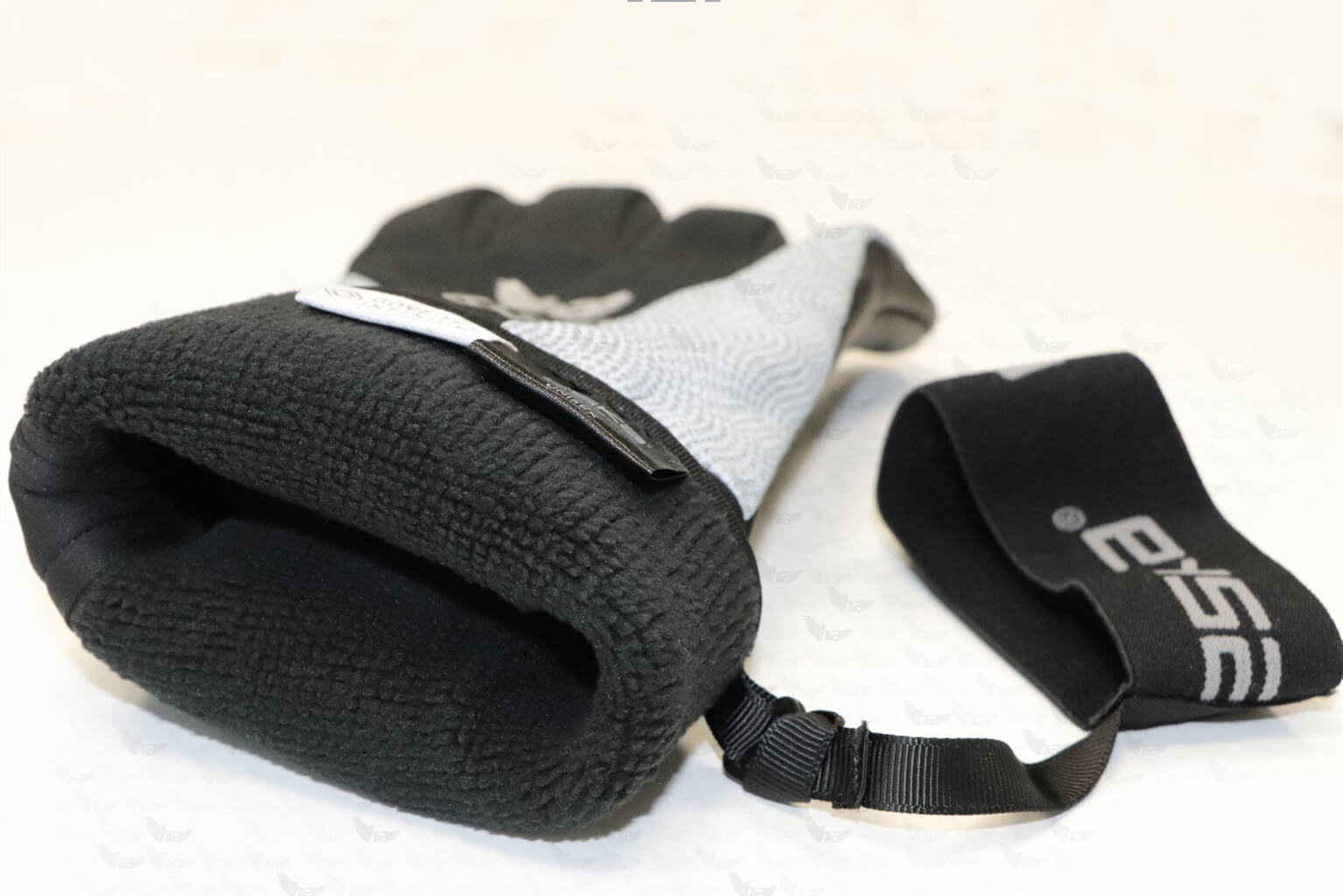 Highadventure glove Izi 