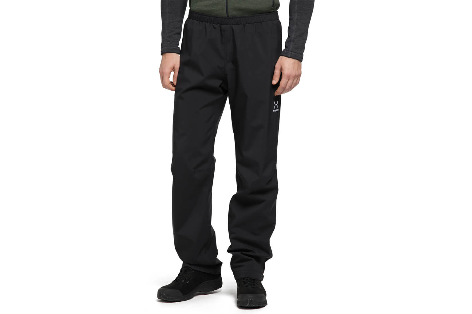 Haglöfs Buteo Pant Men 