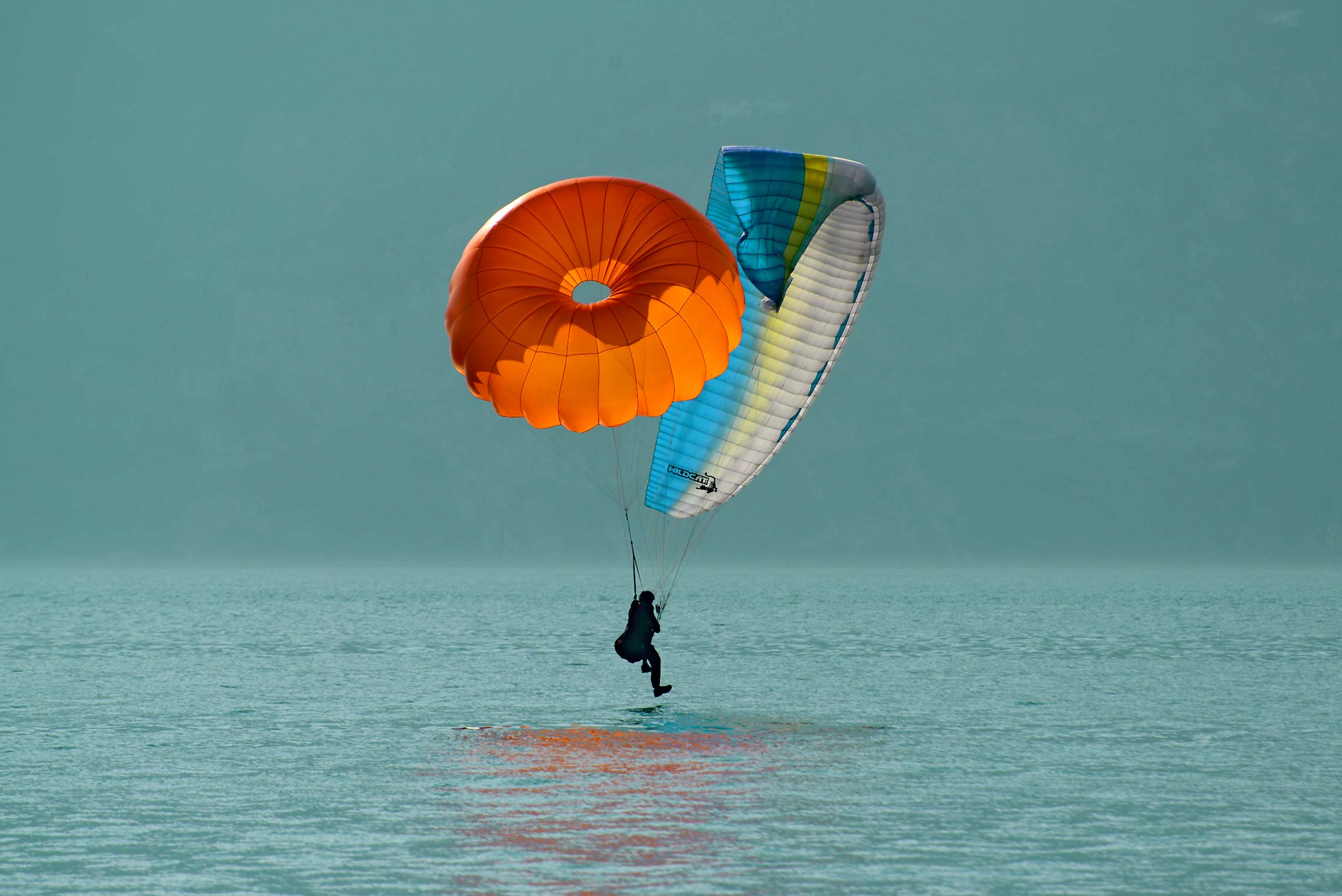 Icaro Lite 