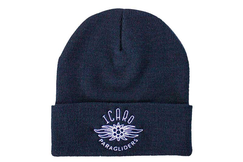 Icaro Beanie 