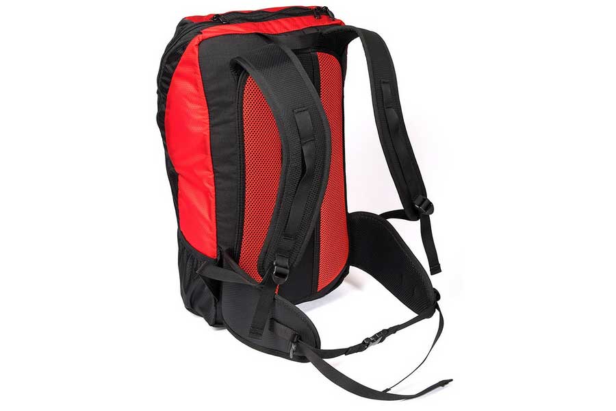 Independence Daybag 