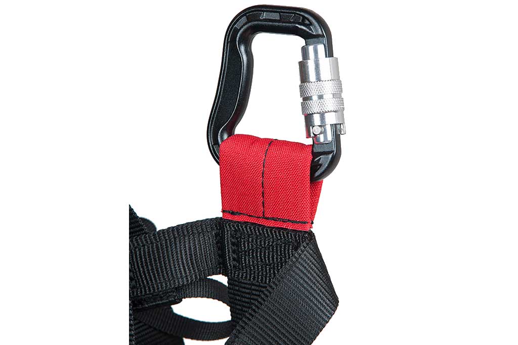 Independence Passenger Pro 