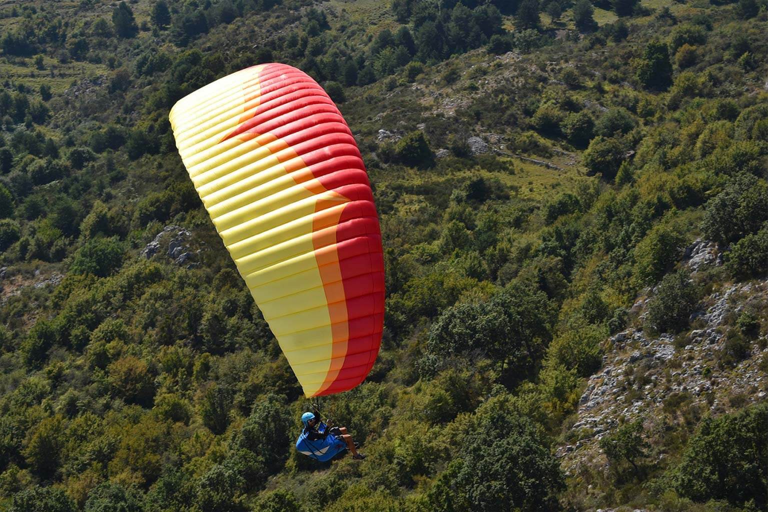 Ozone Jomo 2 